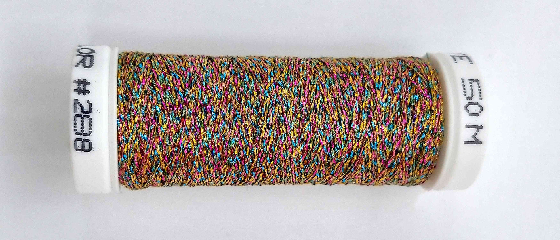 Accentuate - Assorted Colors - 288