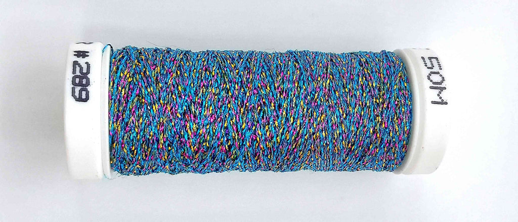 Accentuate - Assorted Colors - 289