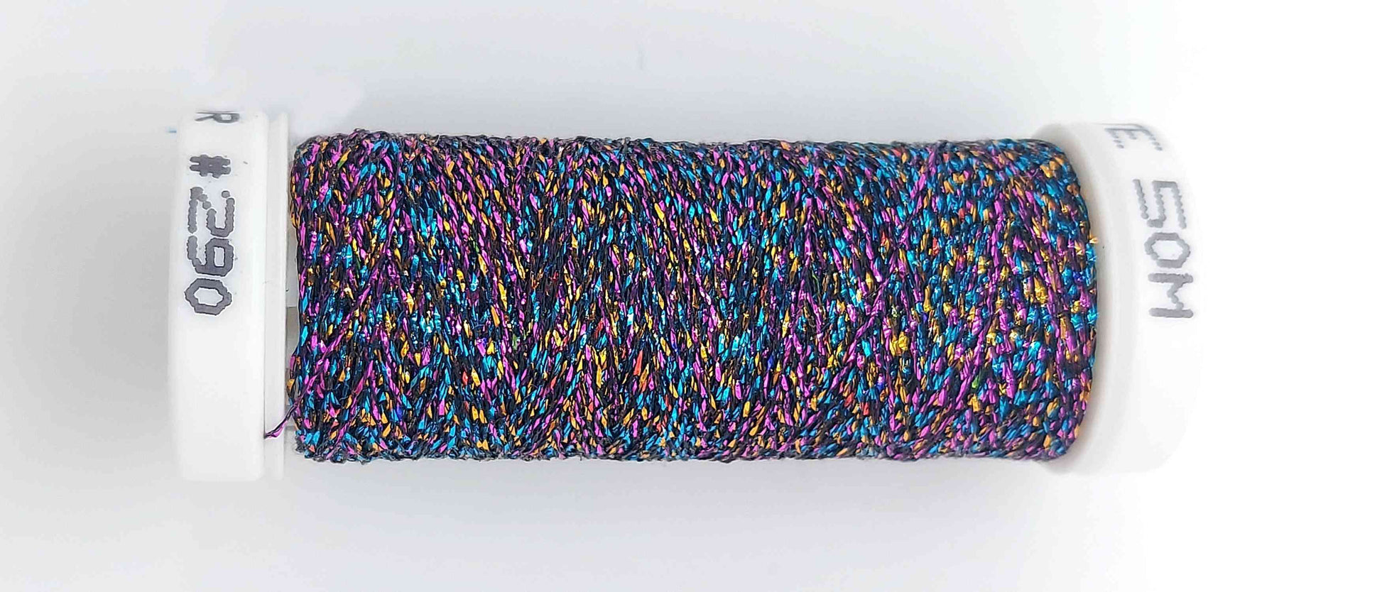 Accentuate - Assorted Colors - 290