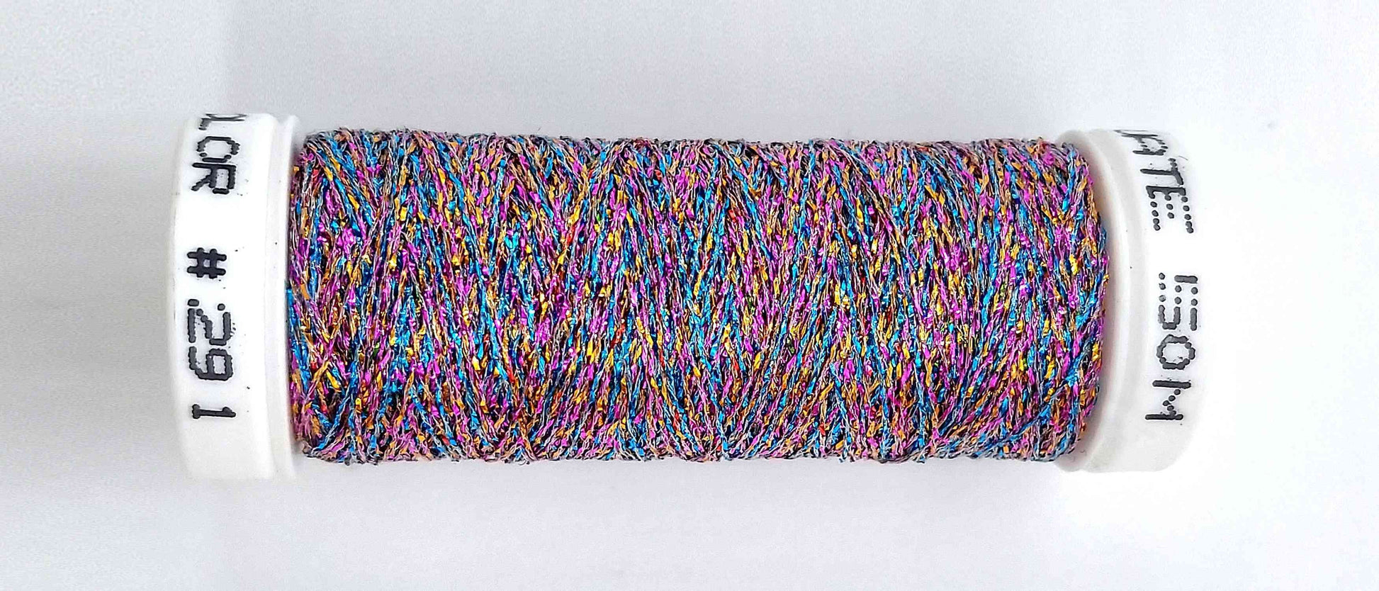 Accentuate - Assorted Colors - 291