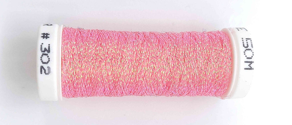 Accentuate - Assorted Colors - 302