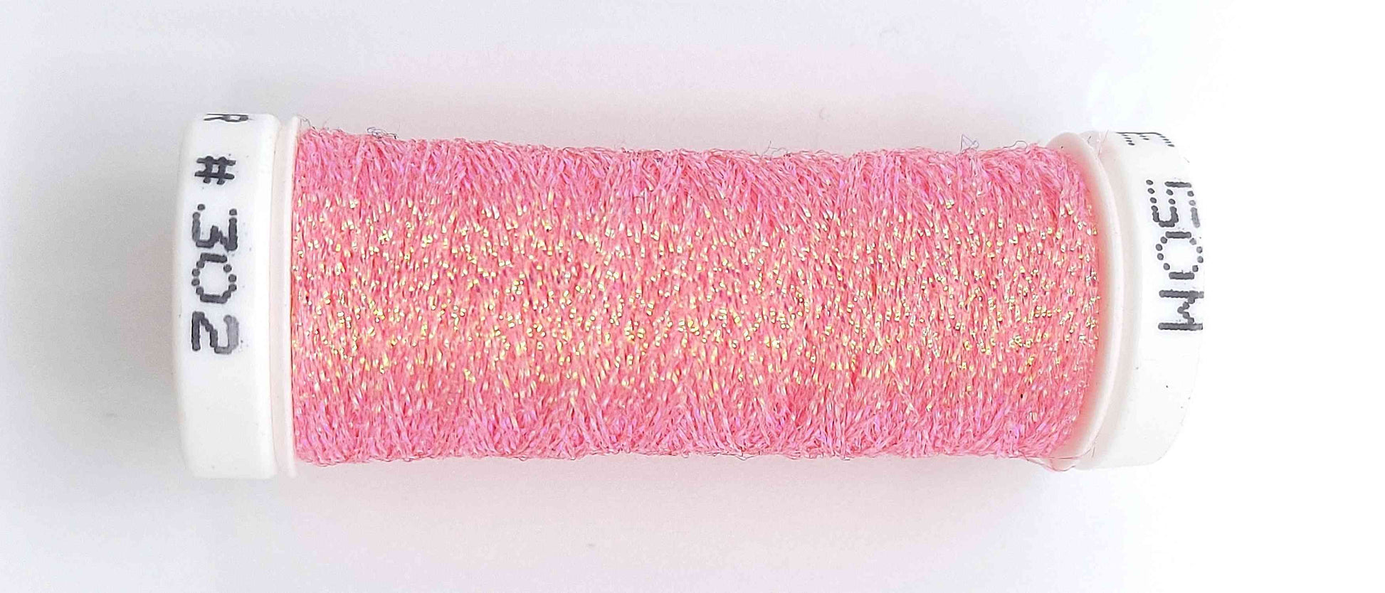 Accentuate - Assorted Colors - 302