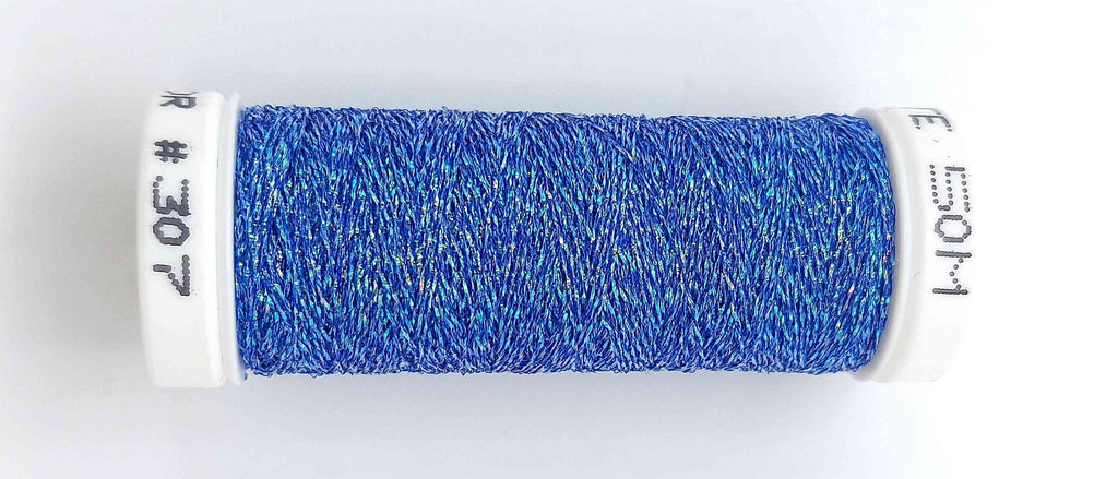 Accentuate - Assorted Colors - 307-Aquarium Blue