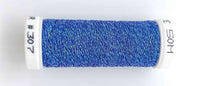 307-Aquarium Blue