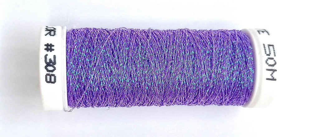 Accentuate - Assorted Colors - 308-Wisteria