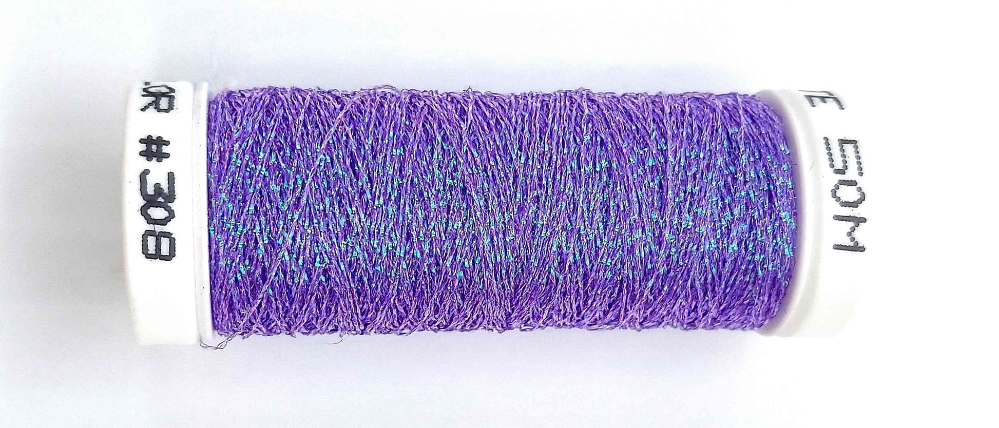 Accentuate - Assorted Colors - 308-Wisteria