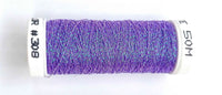 308-Wisteria