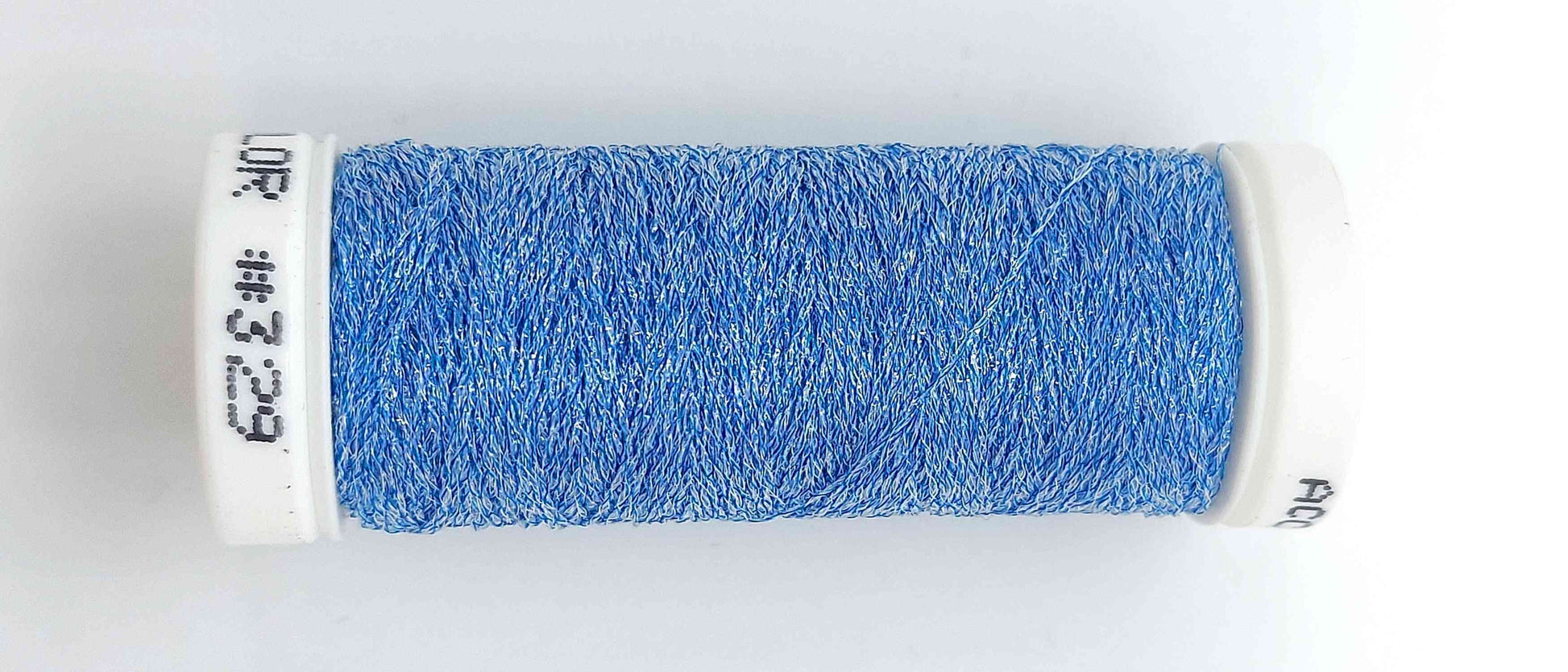 Accentuate - Assorted Colors - 329