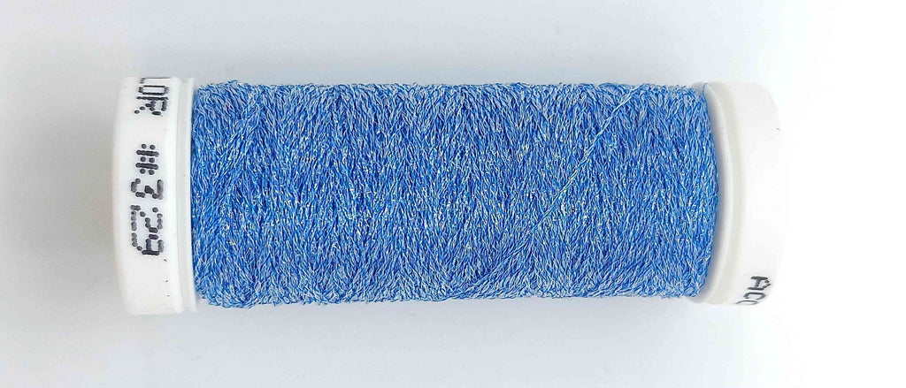 Accentuate - Assorted Colors - 329