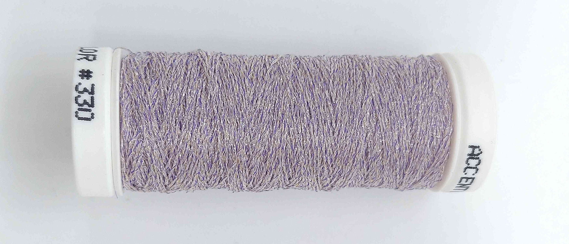 Accentuate - Assorted Colors - 330