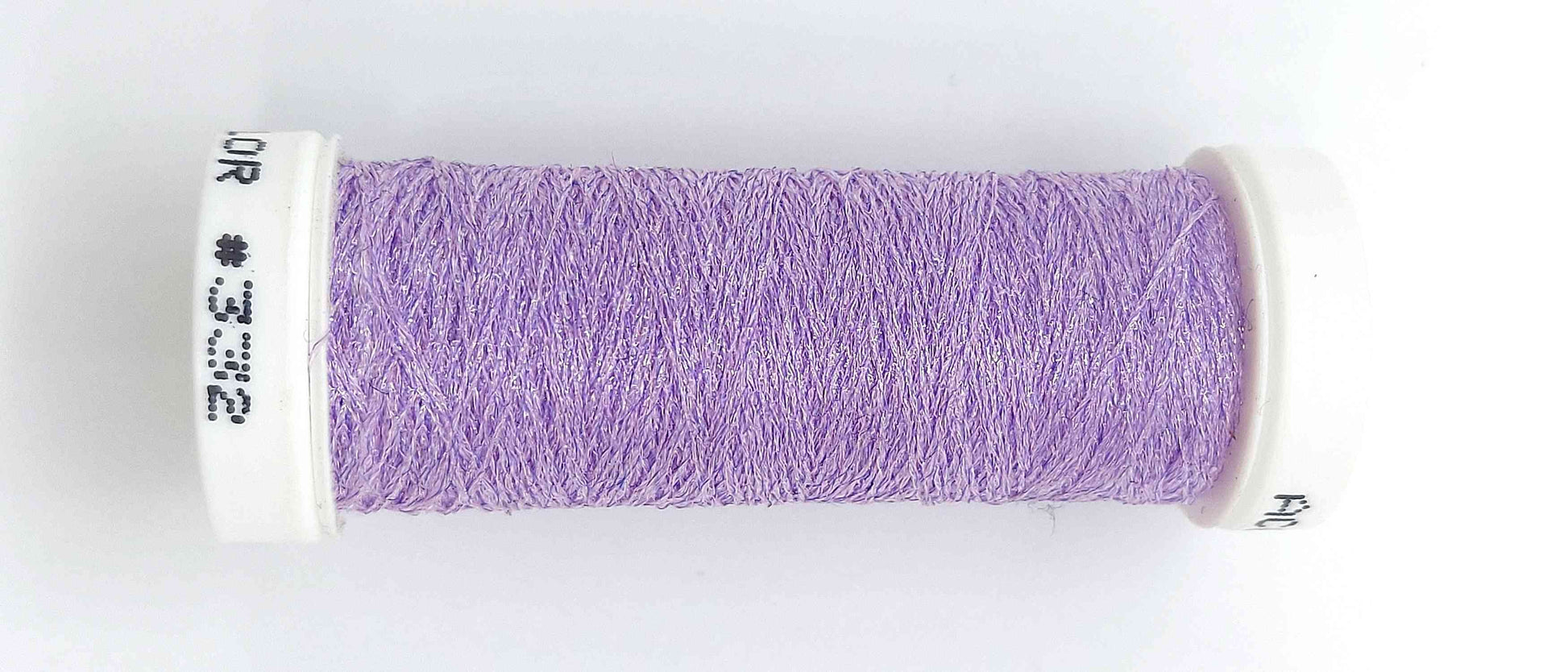 Accentuate - Assorted Colors - 332