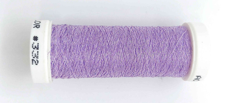 Accentuate - Assorted Colors - 332