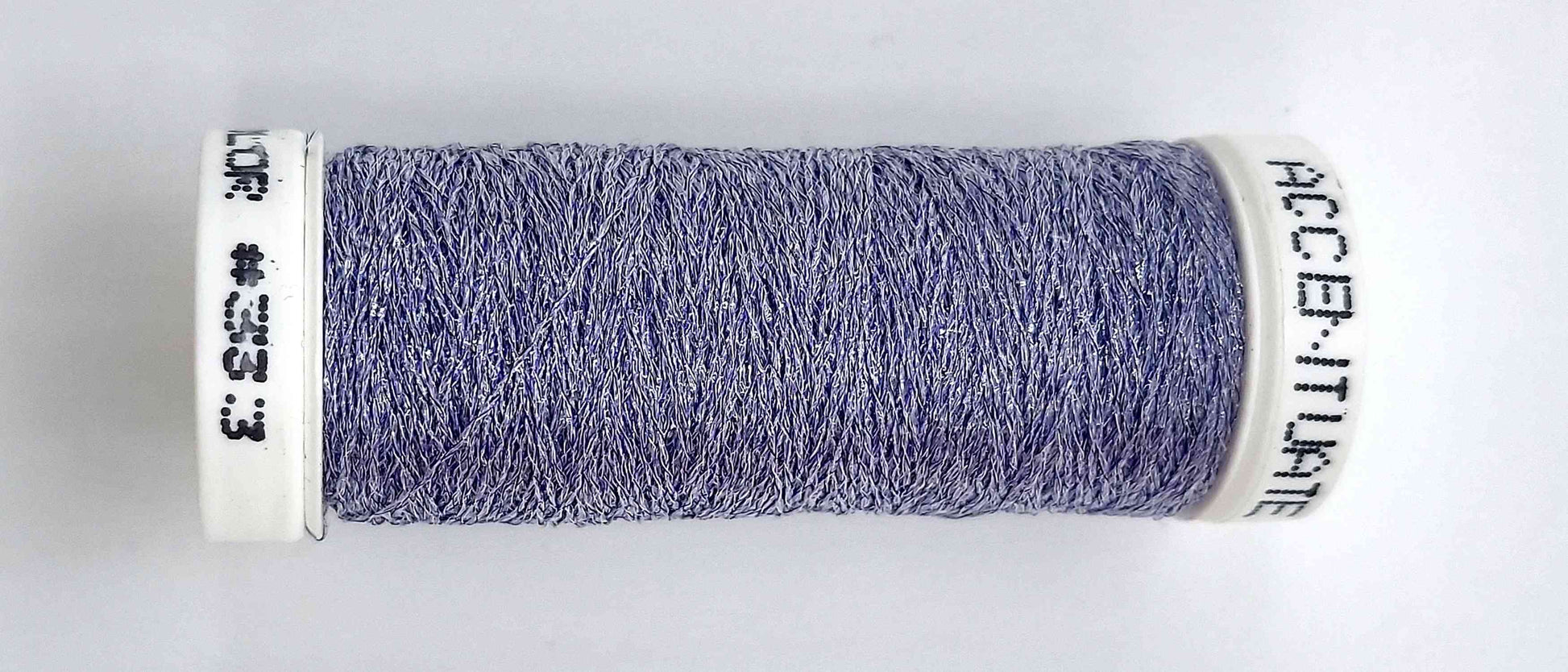 Accentuate - Assorted Colors - 333