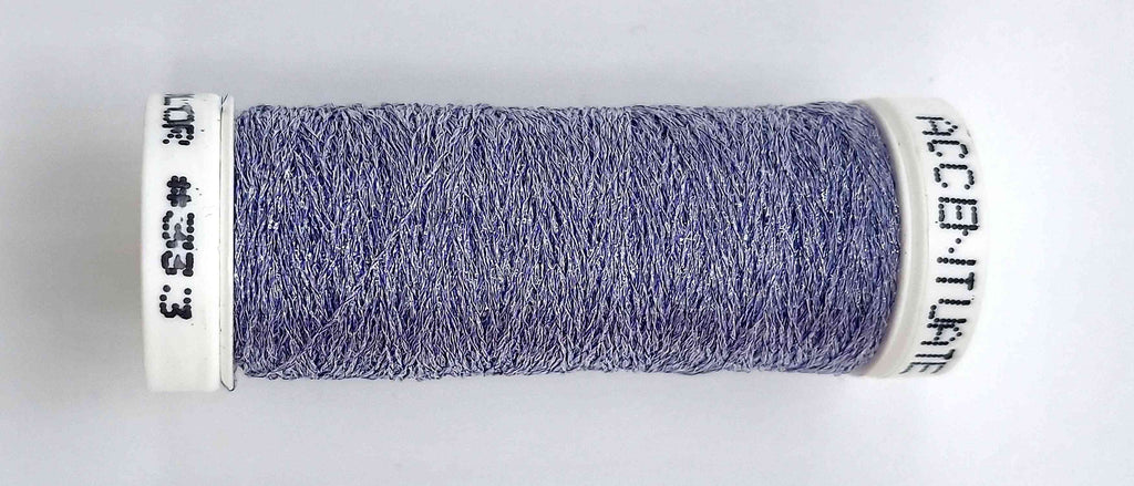 Accentuate - Assorted Colors - 333