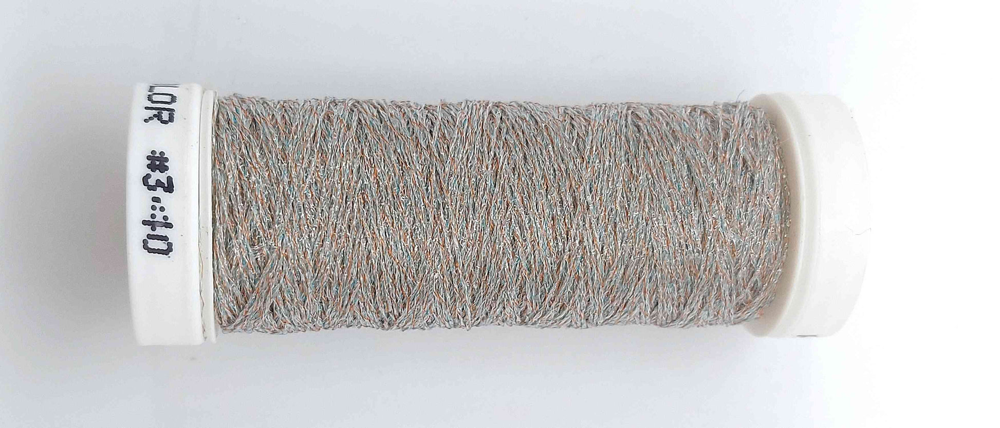 Accentuate - Assorted Colors - 340