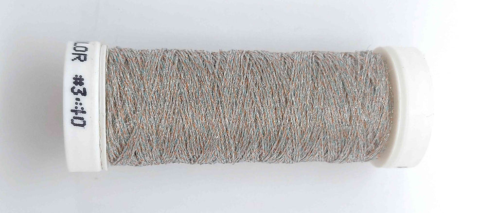 Accentuate - Assorted Colors - 340