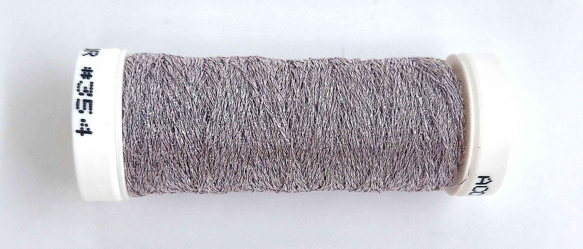 Accentuate - Assorted Colors - 354