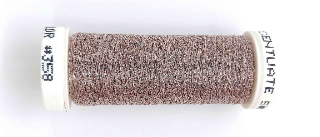 Accentuate - Assorted Colors - 358