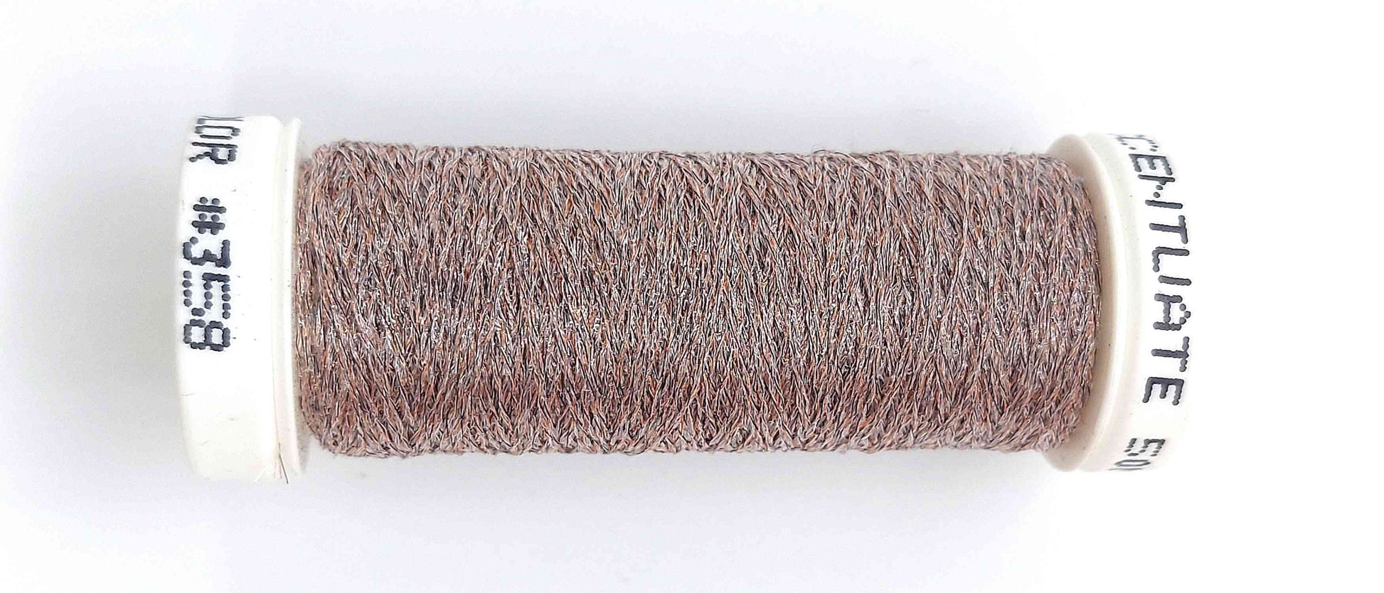 Accentuate - Assorted Colors - 358