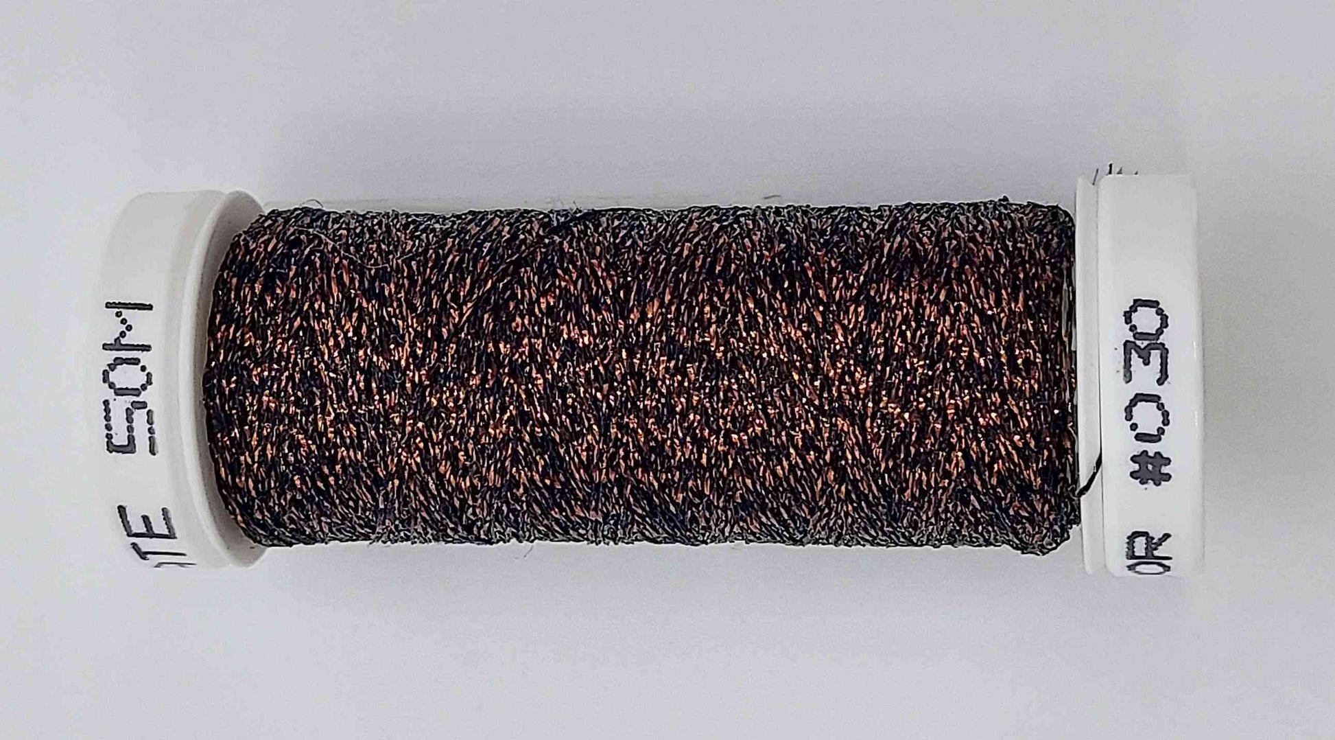 Accentuate - Assorted Colors - 030-DarkChocolate