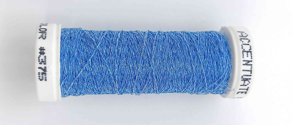 Accentuate - Assorted Colors - 375