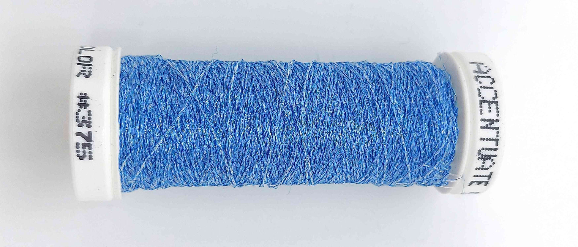 Accentuate - Assorted Colors - 375