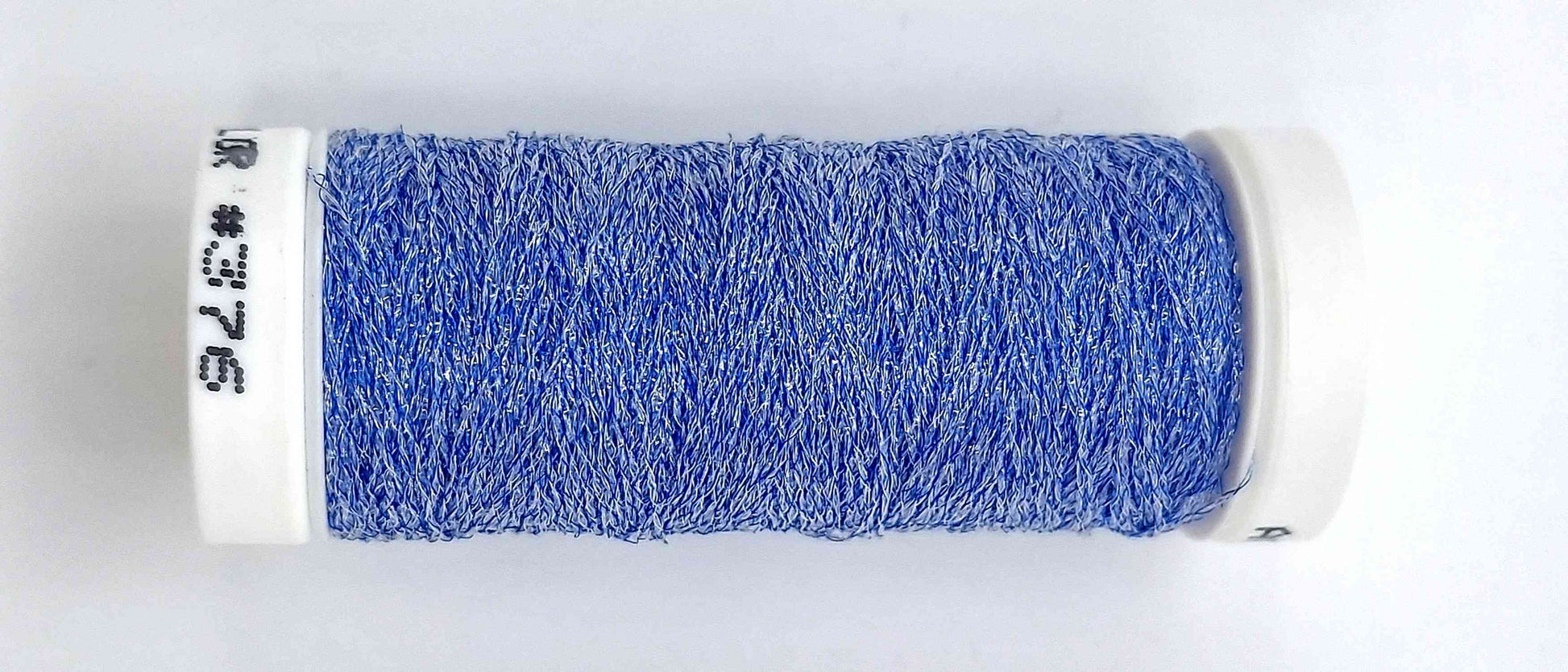 Accentuate - Assorted Colors - 376