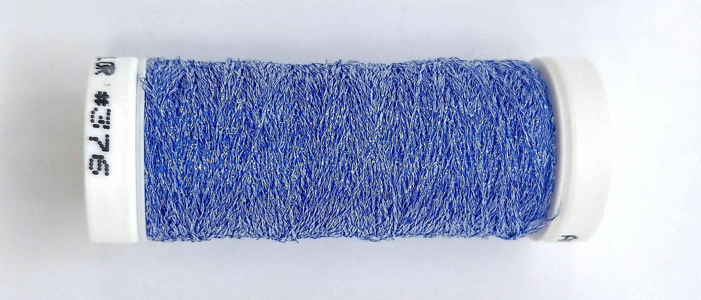 Accentuate - Assorted Colors - 376