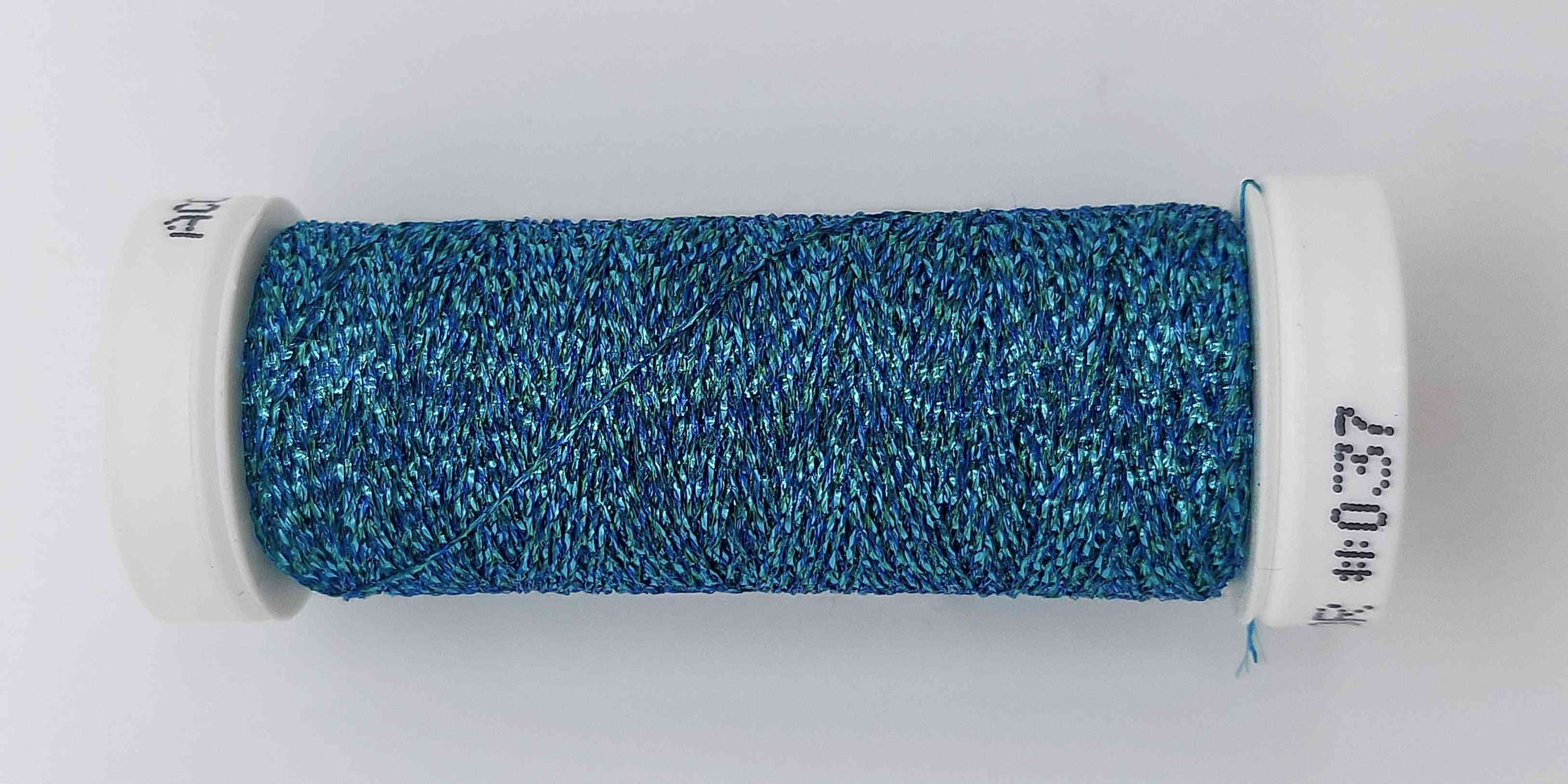 Accentuate - Assorted Colors - 037-PersianGreen