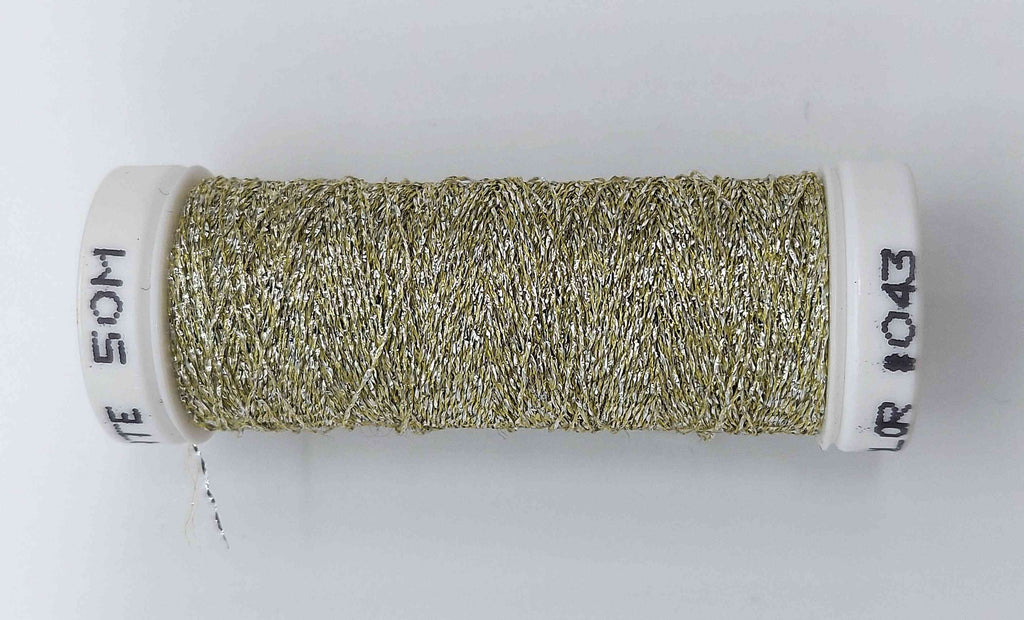 Accentuate - Assorted Colors - 043-Sapling