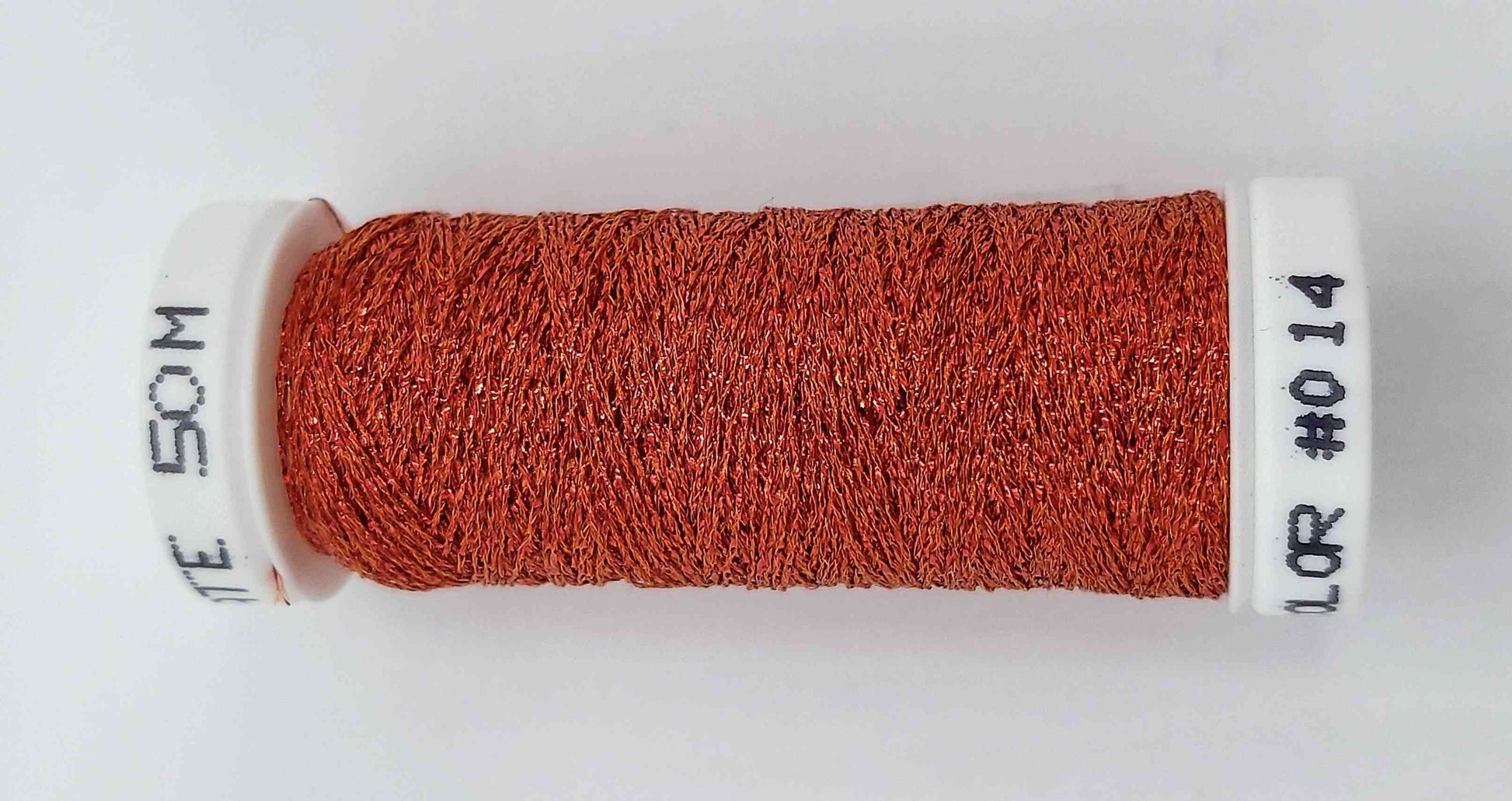 Accentuate - Assorted Colors