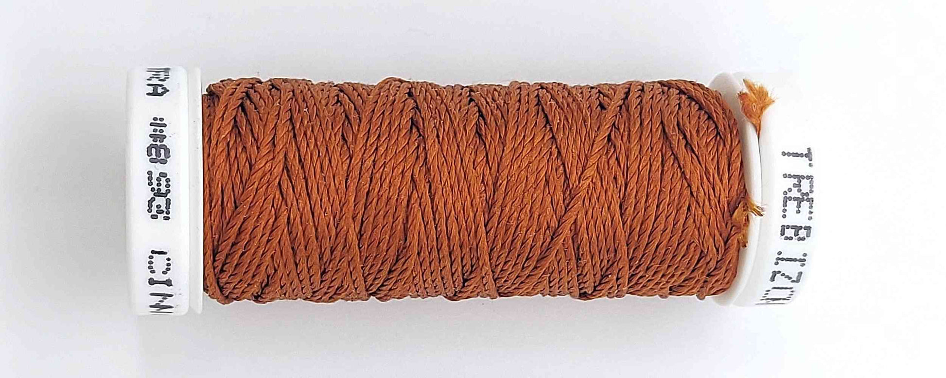 Trebizond - TRA893-Cinnamon Brown