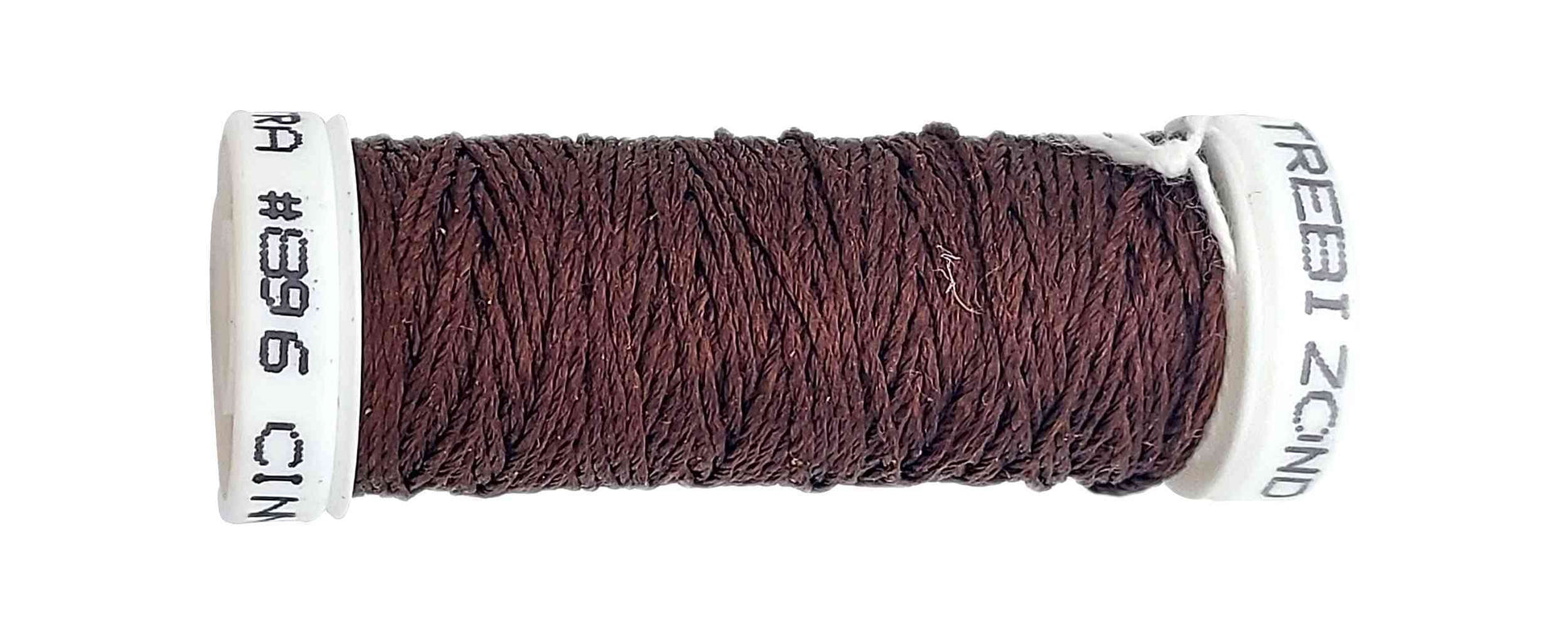 Trebizond - TRA896-Cinnamon Brown