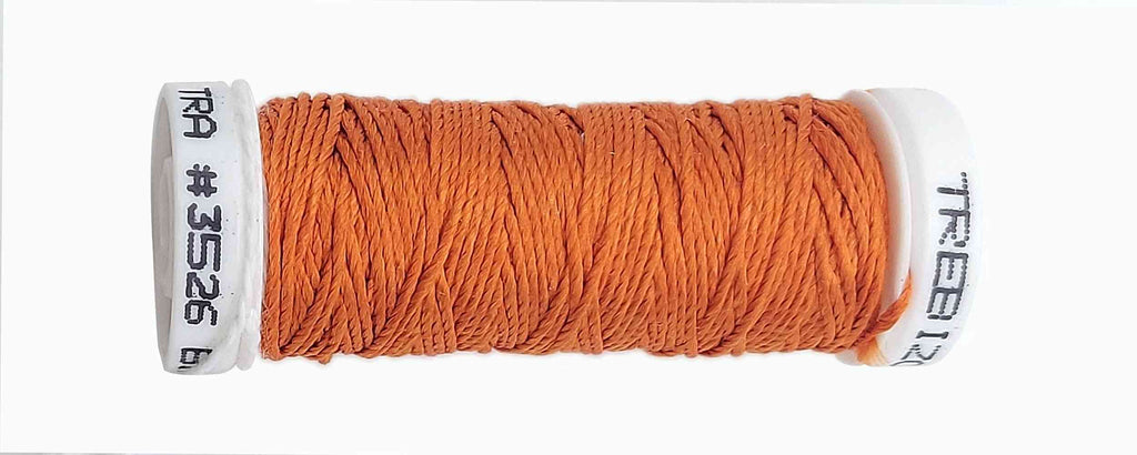 Trebizond - TRA3526-Birdsof Paradise