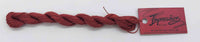 2010-Lacquer Red