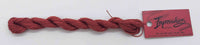2031-Brown Rose