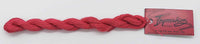 2073-Coral Red