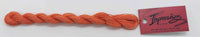 3024-Bright Orange