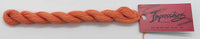 3026-Bright Orange