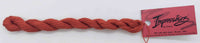 3051-Red Orange