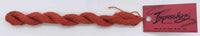 3061-Rust Orange