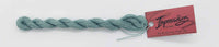 5144-Gray Geen