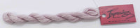 6015-Red Purple