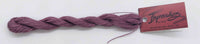 6023-Brown Purple
