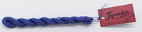 6042-Blue Purple