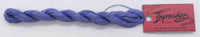 6043-Blue Purple