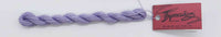 6044-Blue Purple