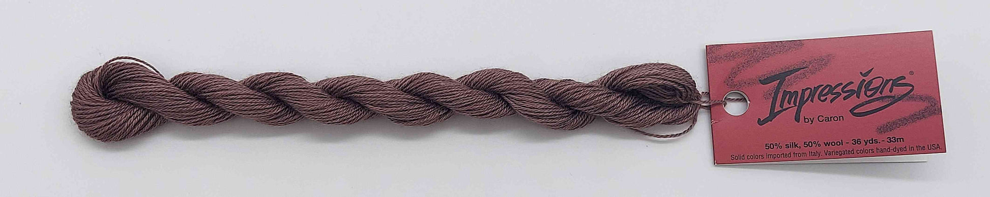 Impressions - Assorted Colors - 1193