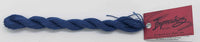 7071-Slate Blue