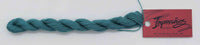 8012-Surf Green